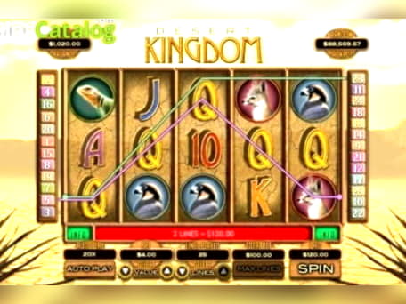 €3505 NO DEPOSIT CASINO BONUS at All Slots Casino