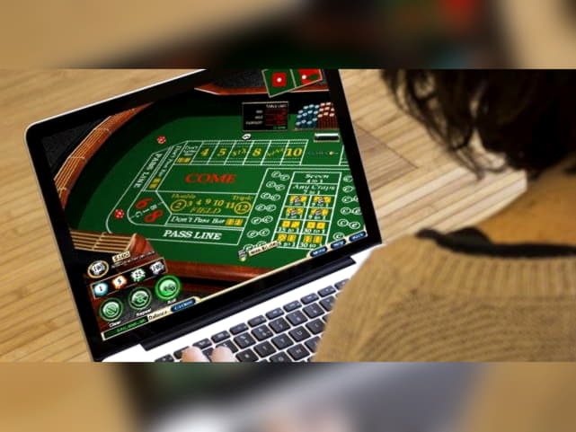 EUR 545 NO DEPOSIT BONUS CODE at Gratorama Casino