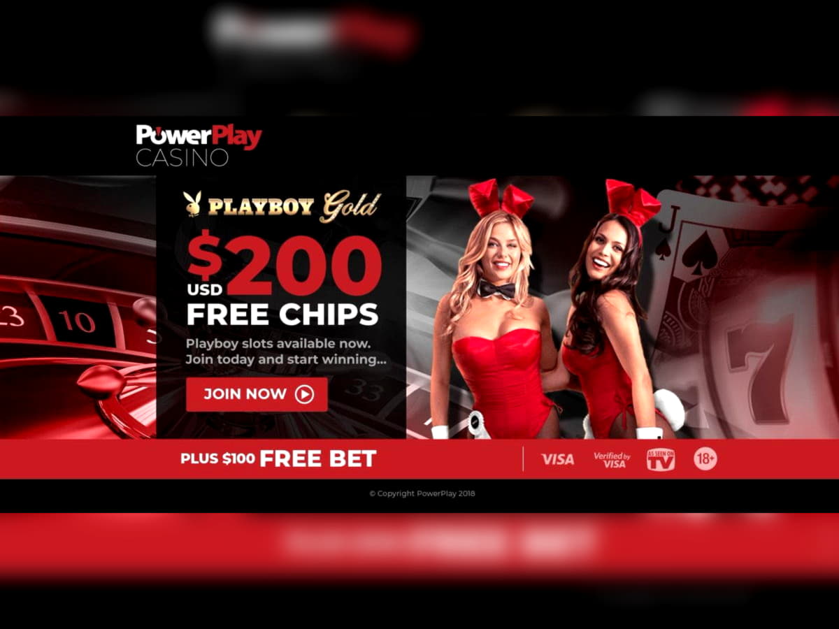 590% Signup casino bonus at Euro Palace Casino