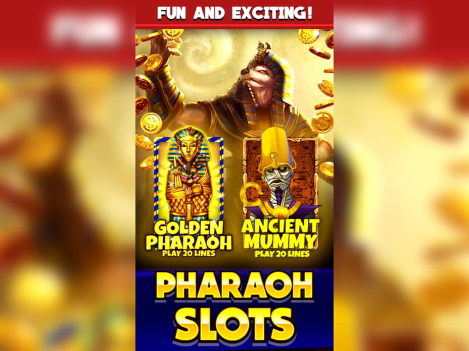 475% Best signup bonus casino at Casino Las Vegas