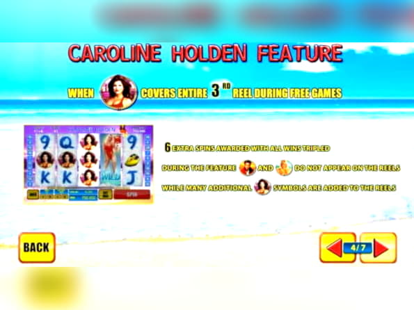 €790 NO DEPOSIT BONUS CASINO at Come On Casino