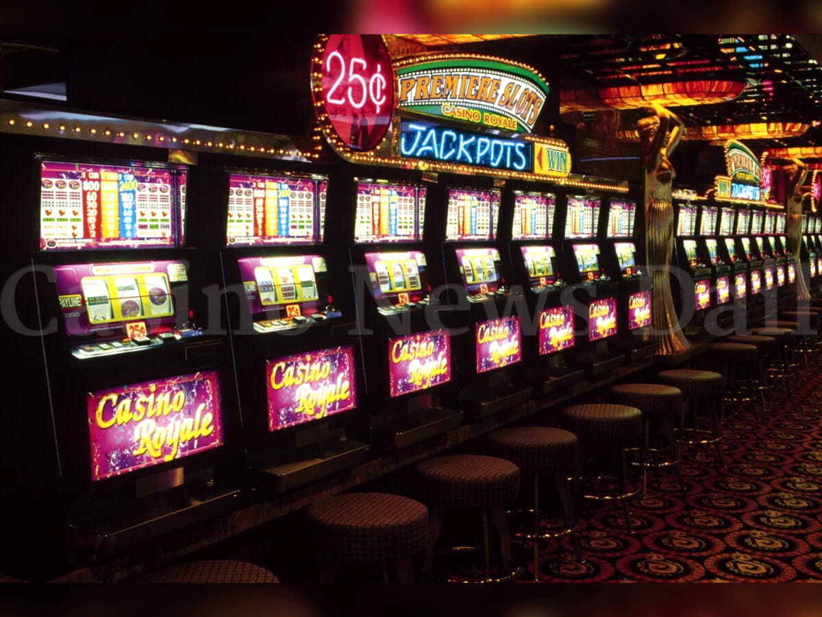 €3520 NO DEPOSIT BONUS CODE at Euro Palace Casino
