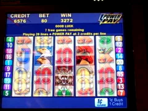 820% Match at a Casino at Betway Casino