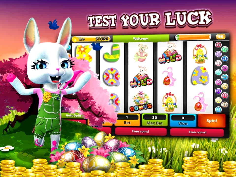 $995 Tournament at Platinum Play Casino