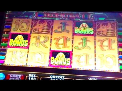 65 Loyal Free Spins! at Royal Dubai Casino