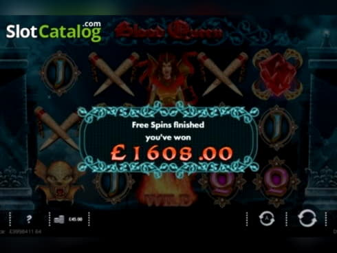 EUR 535 Free Chip at Jackpot City Casino