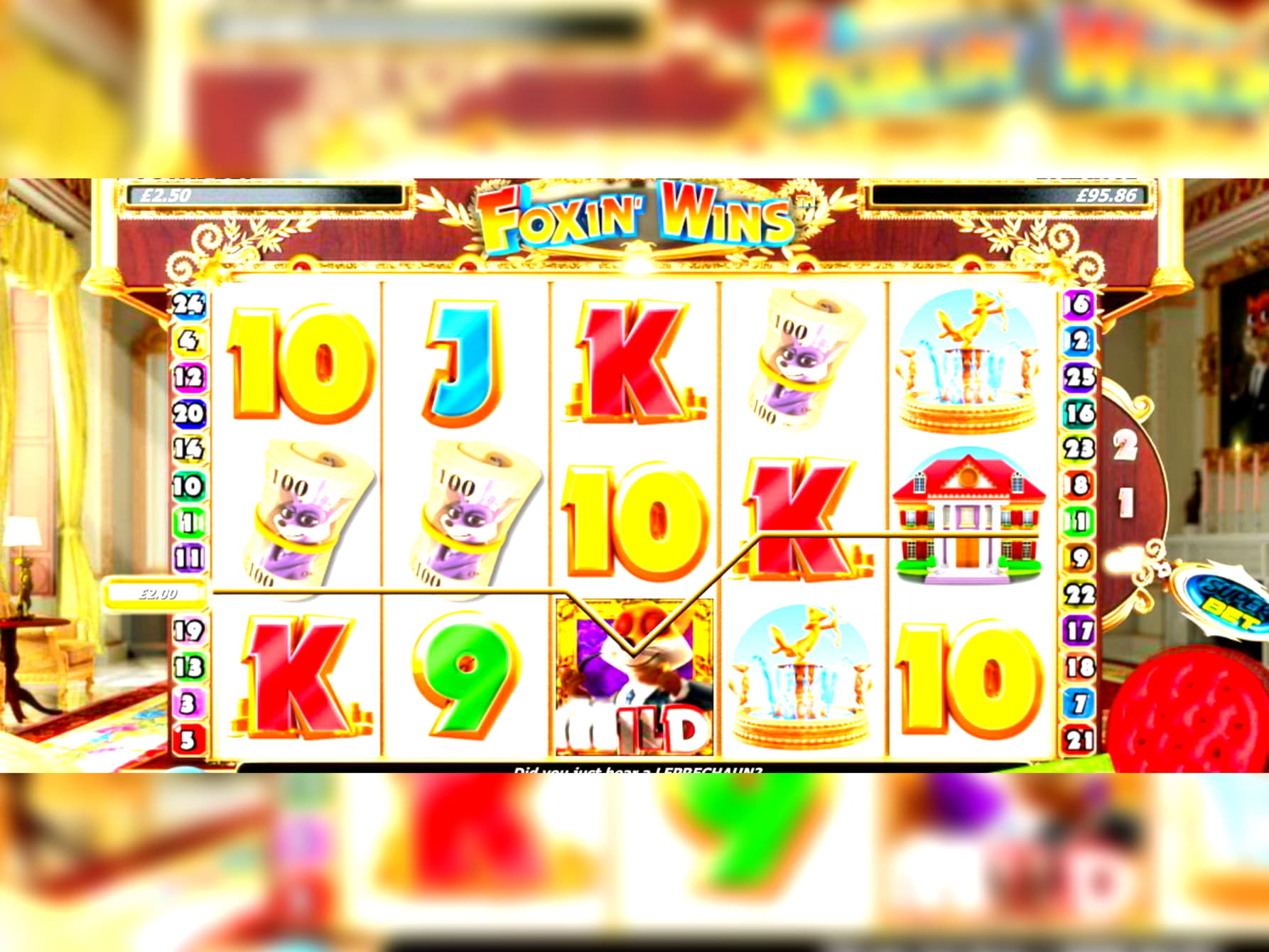 $135 Casino Tournament at Come On Casino