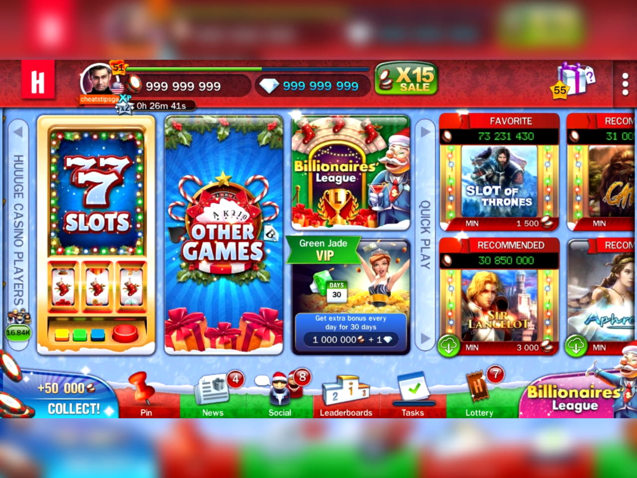 EURO 470 free chip at Mummys Gold Casino