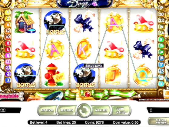 $305 FREE Chip Casino at Mummys Gold Casino