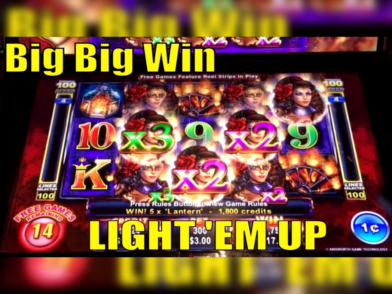 240% Match at a casino at Royal Dubai Casino
