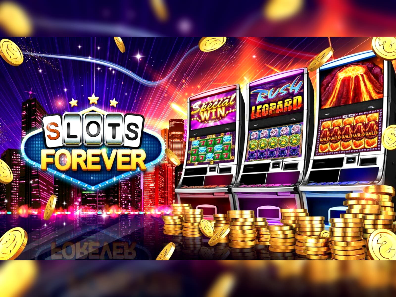 $140 FREE CASINO CHIP at Spinit Casino