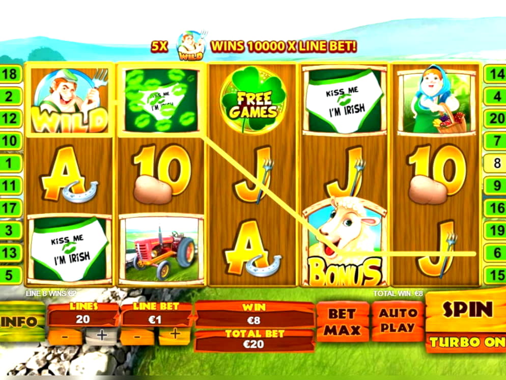 EURO 175 Free casino chip at Betway Casino
