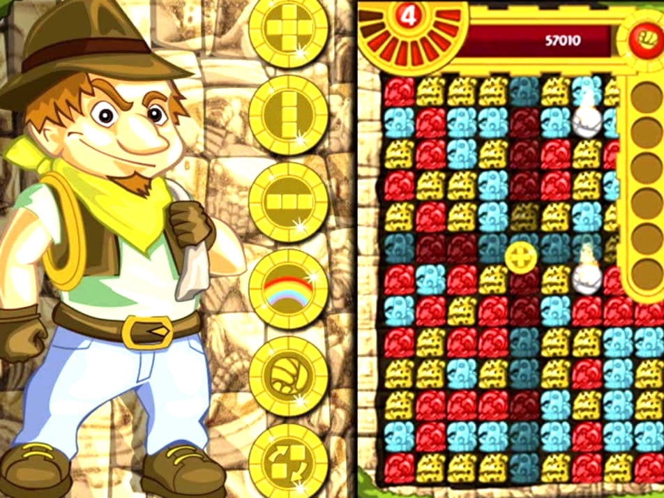 £1985 no deposit bonus casino at All Slots Casino