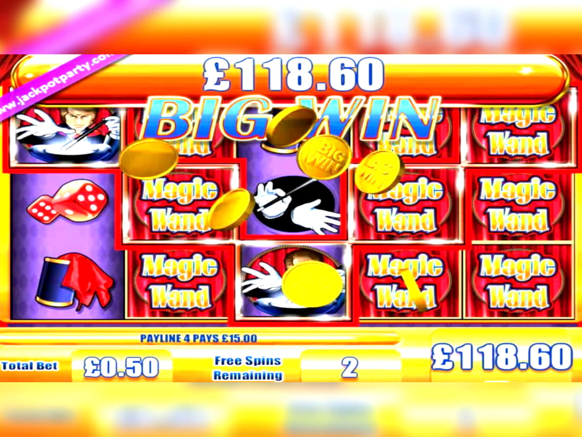 EUR 3535 NO DEPOSIT at Betway Casino