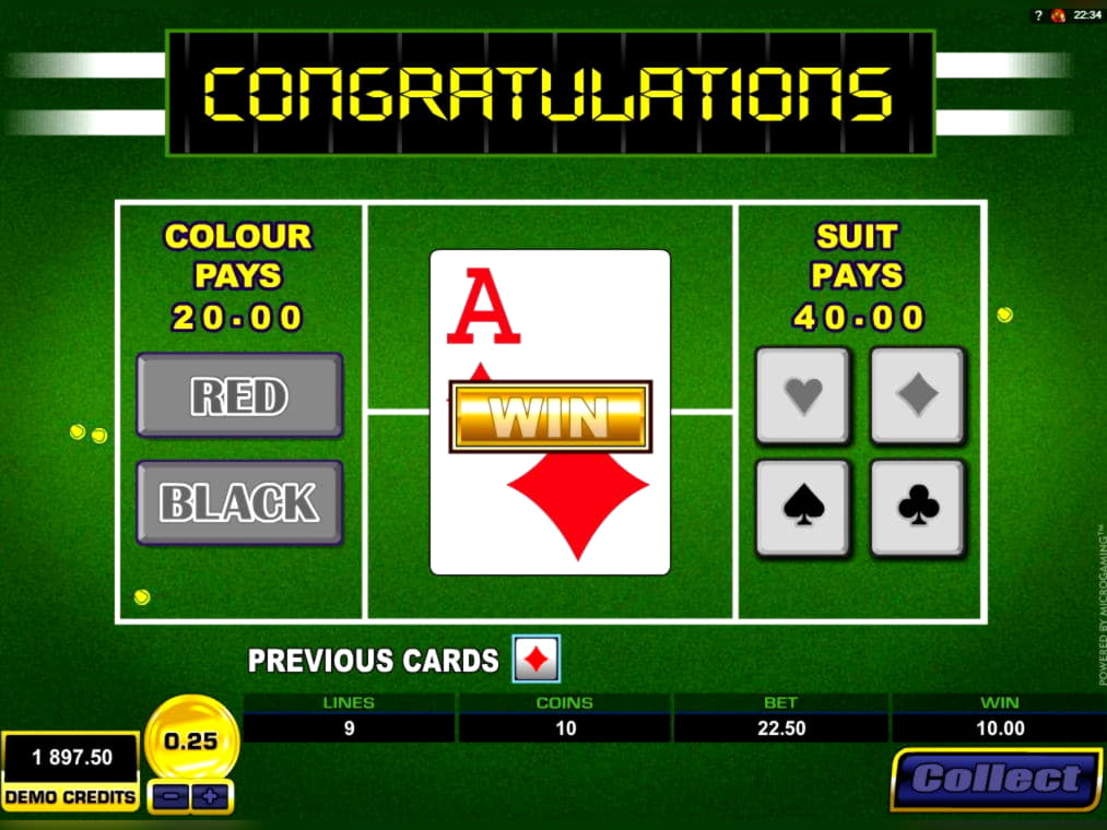 $870 Online Casino Tournament at bWin Casino