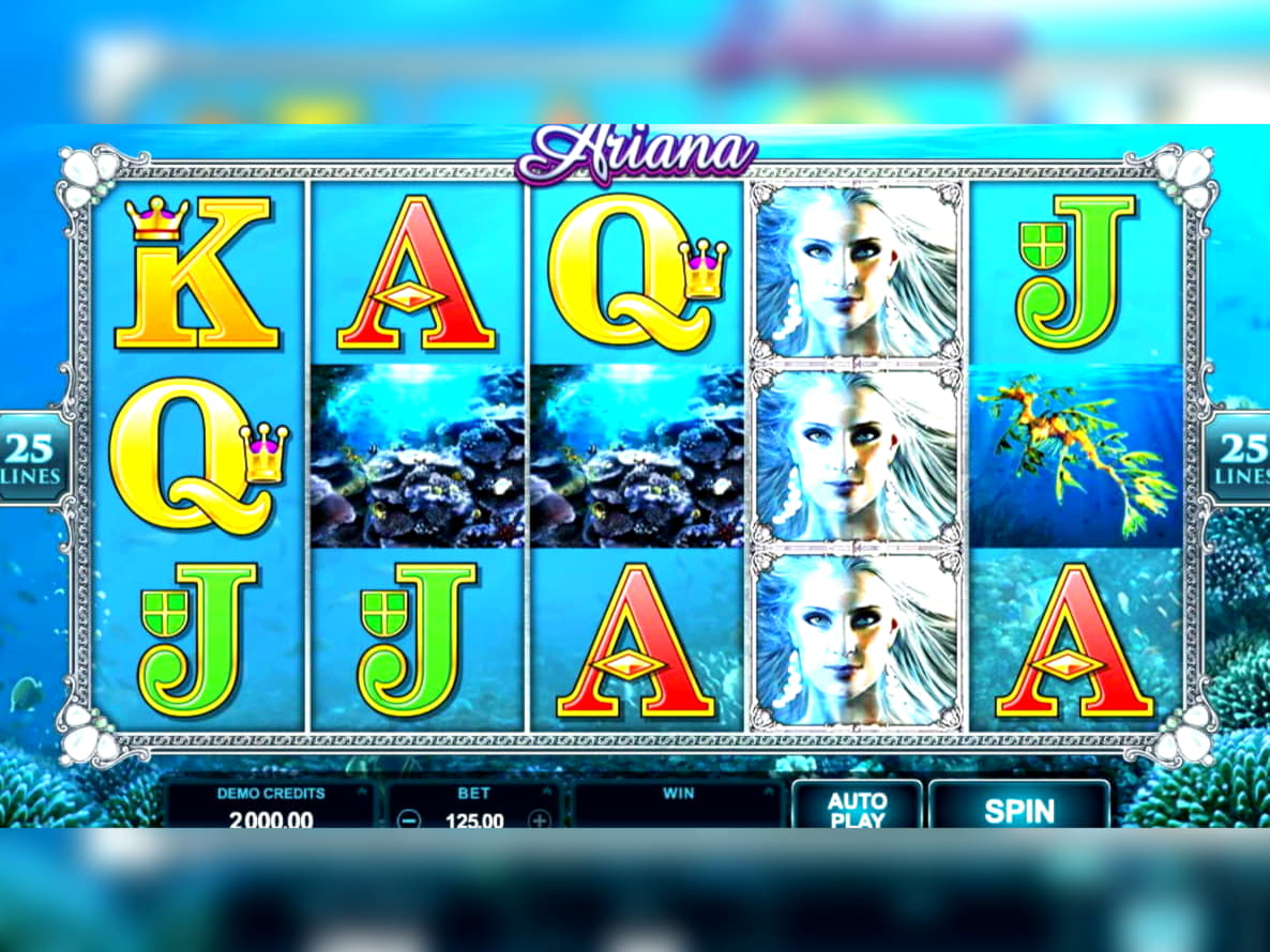 730% First deposit bonus at Cherry Jackpot Casino