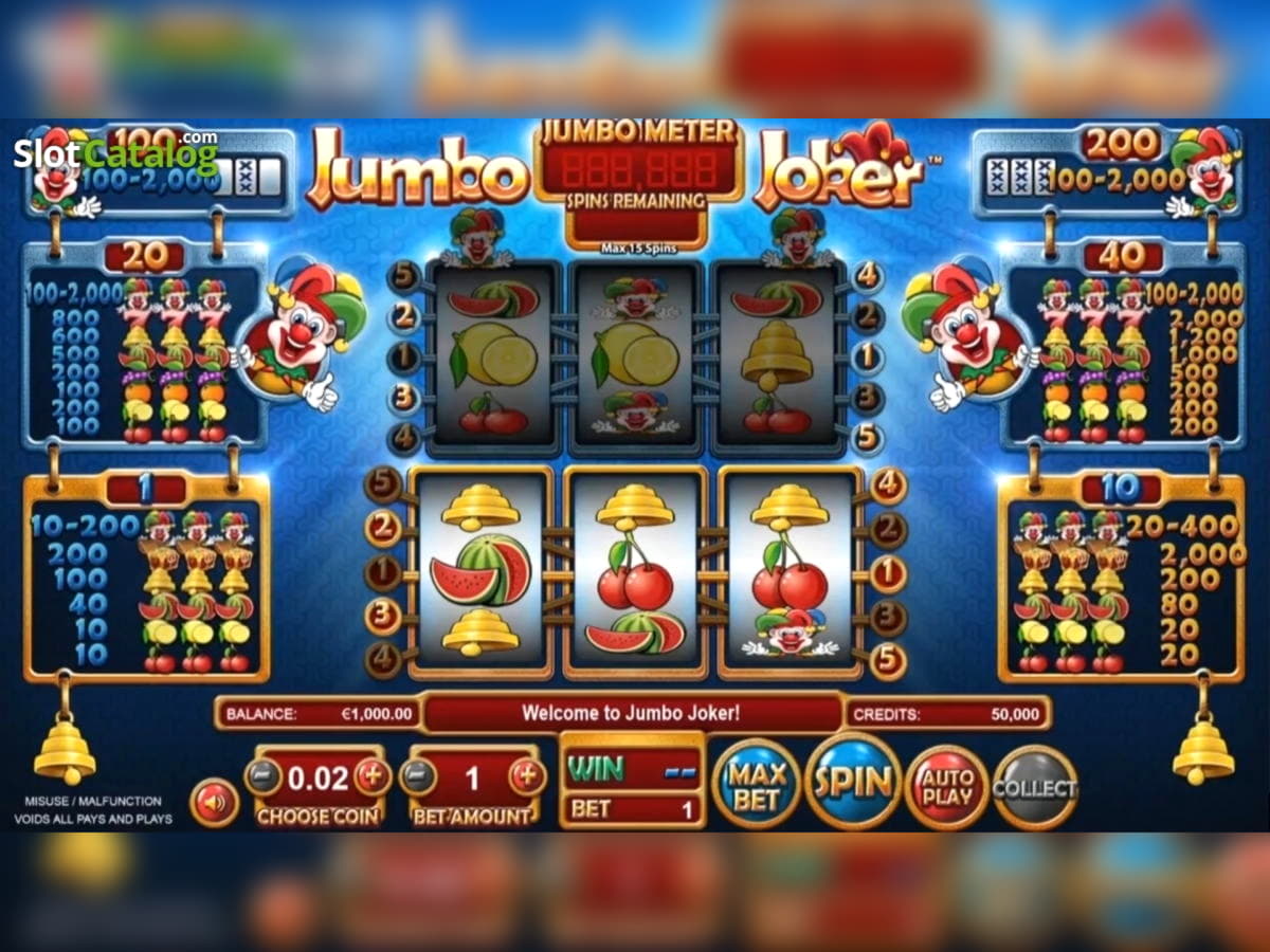 90 Free Casino Spins at Royal Dubai Casino