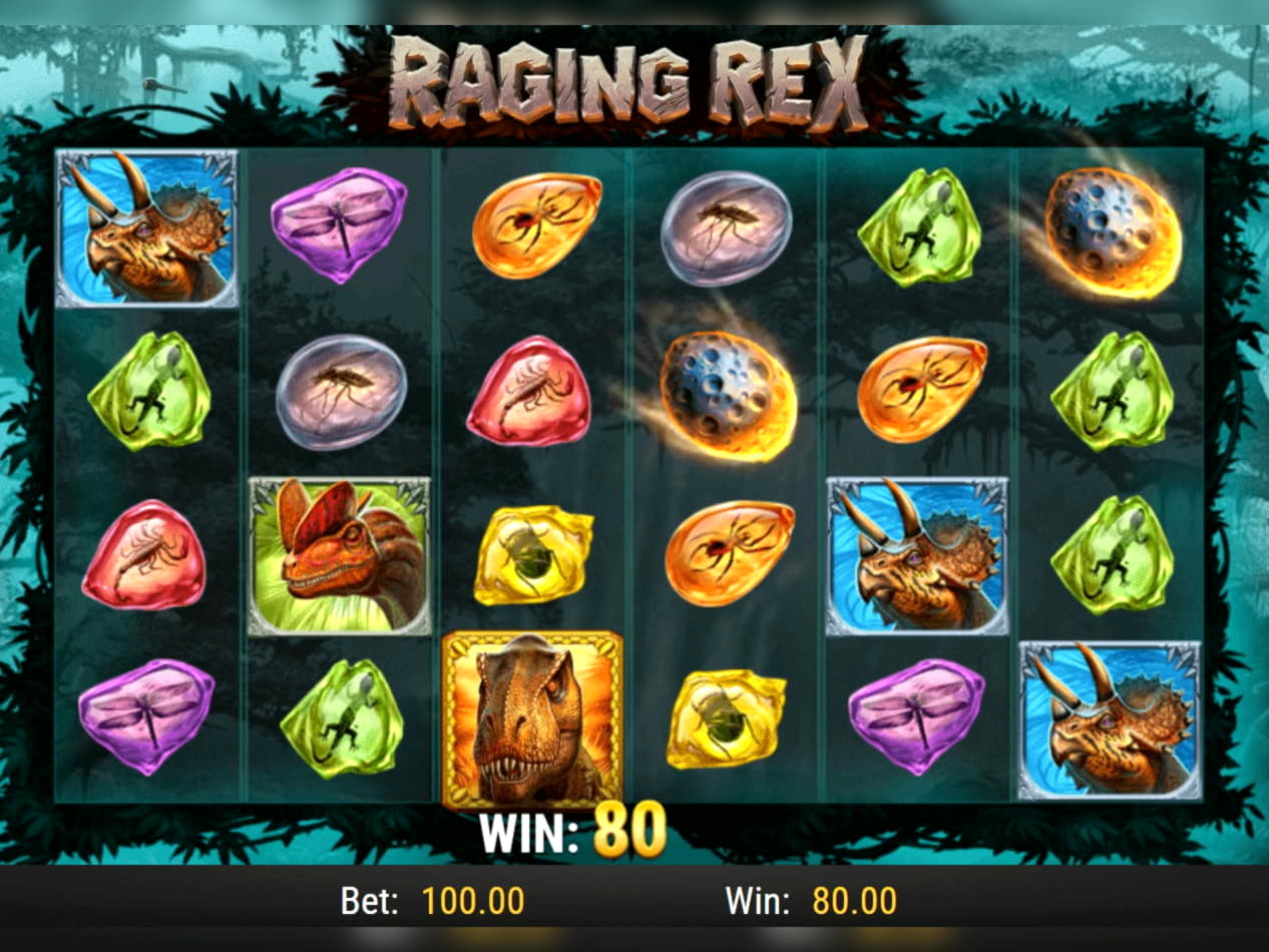 Eur 415 Free Chip at Yes Casino 