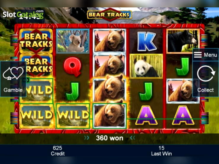 95 free spins no deposit at Spinit Casino