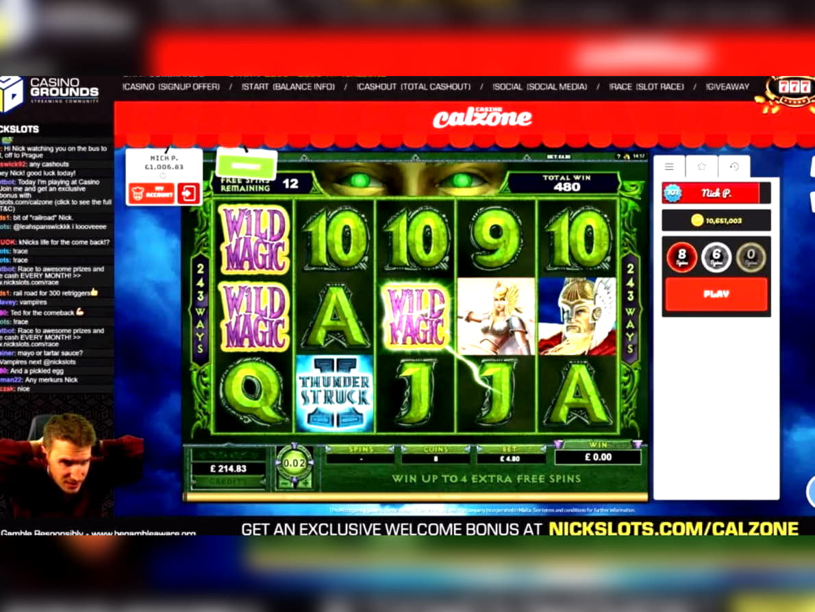 $985 Mobile freeroll slot tournament at Mummys Gold Casino