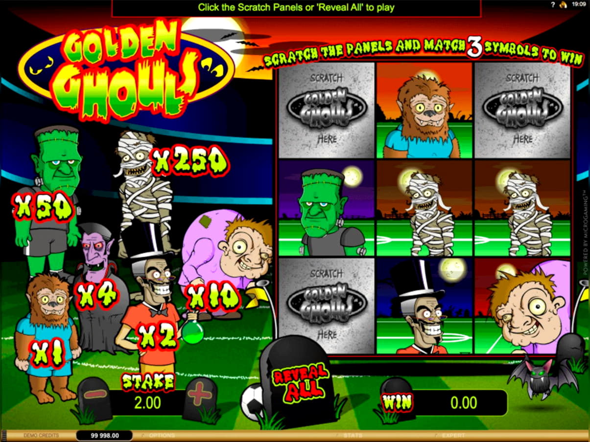 44 Free spins no deposit at Vegas Hero Casino