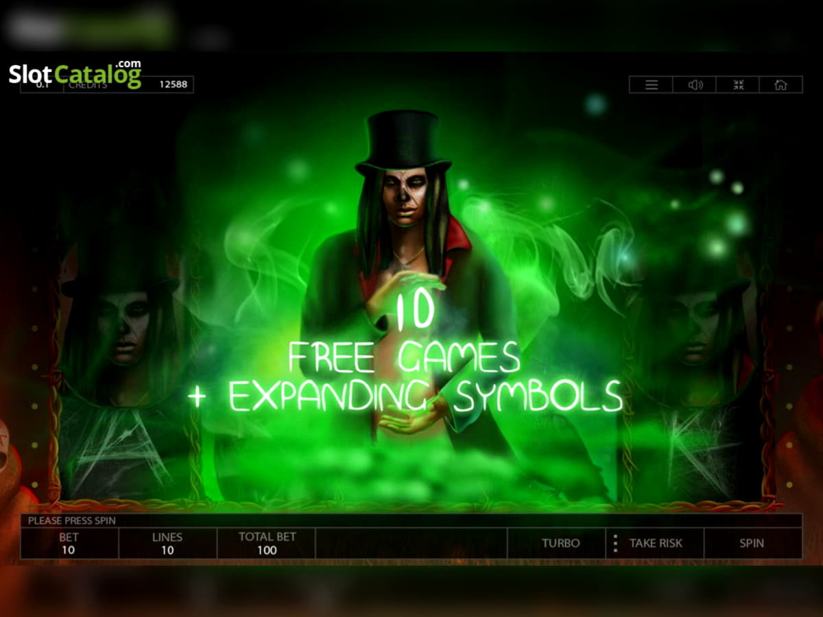 $3305 NO DEPOSIT CASINO BONUS at Yes Casino 