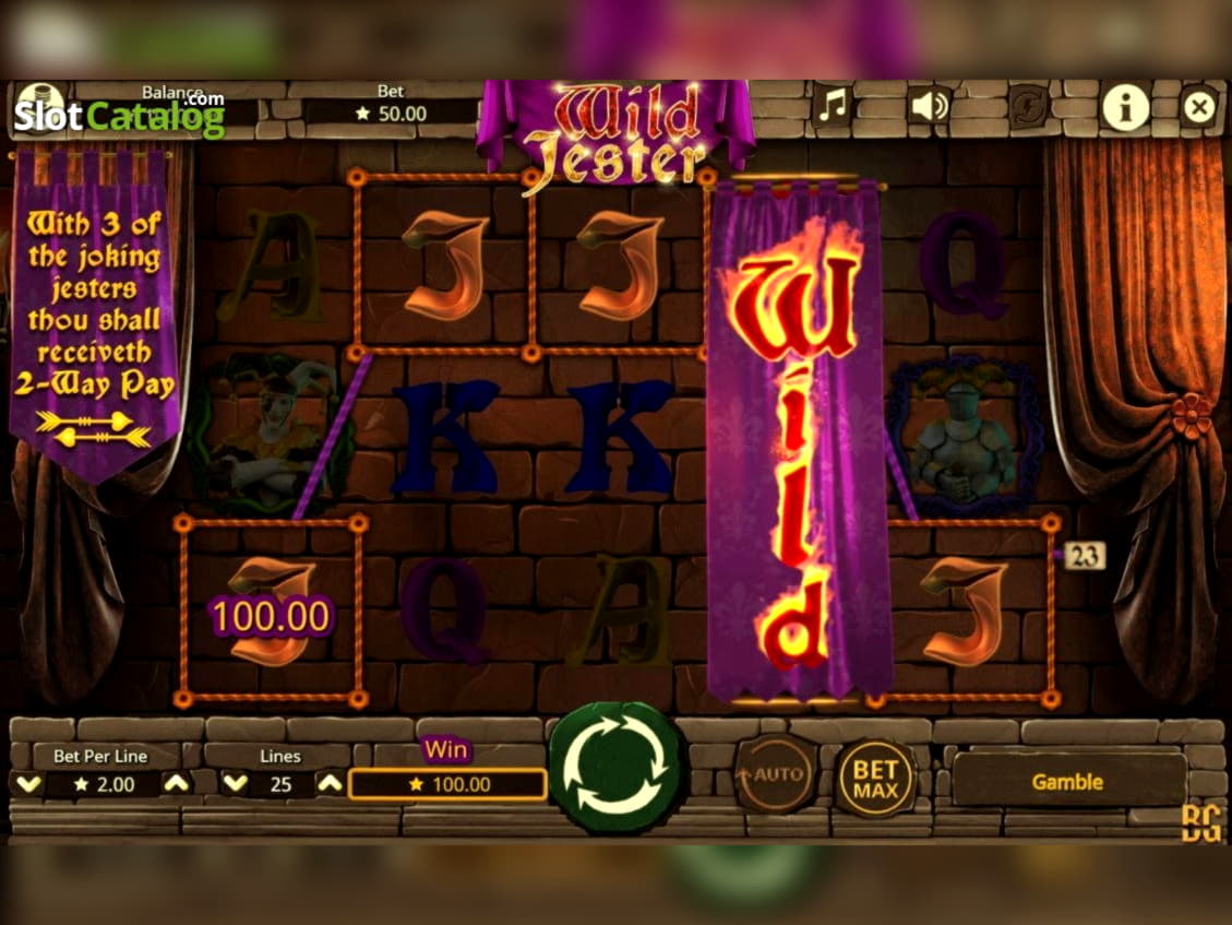 $4270 No Deposit Bonus Code at Mummys Gold Casino