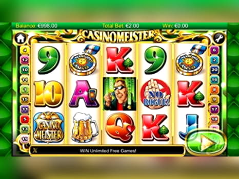 $3560 no deposit bonus at Gaming Club Casino