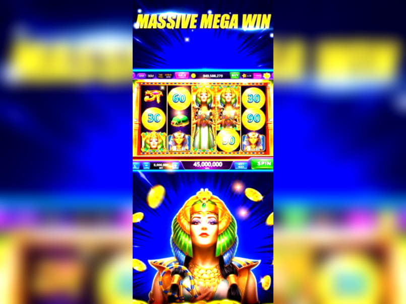 240 free spins casino at Platinum Play Casino