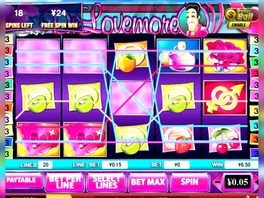 $515 free casino chip at Genesis Casino