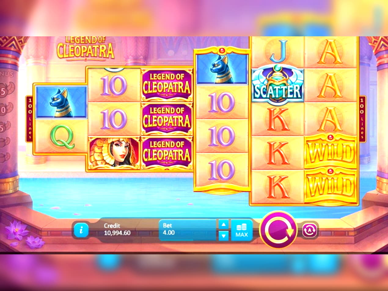 $1225 NO DEPOSIT BONUS at Red Bet Casino
