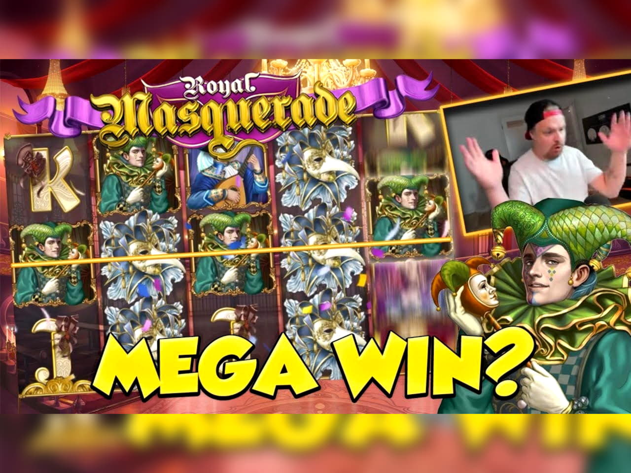 $190 FREE Chip Casino at Ruby Fortune Casino
