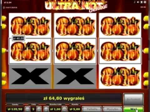 $610 Free Casino Tournament at Genesis Casino