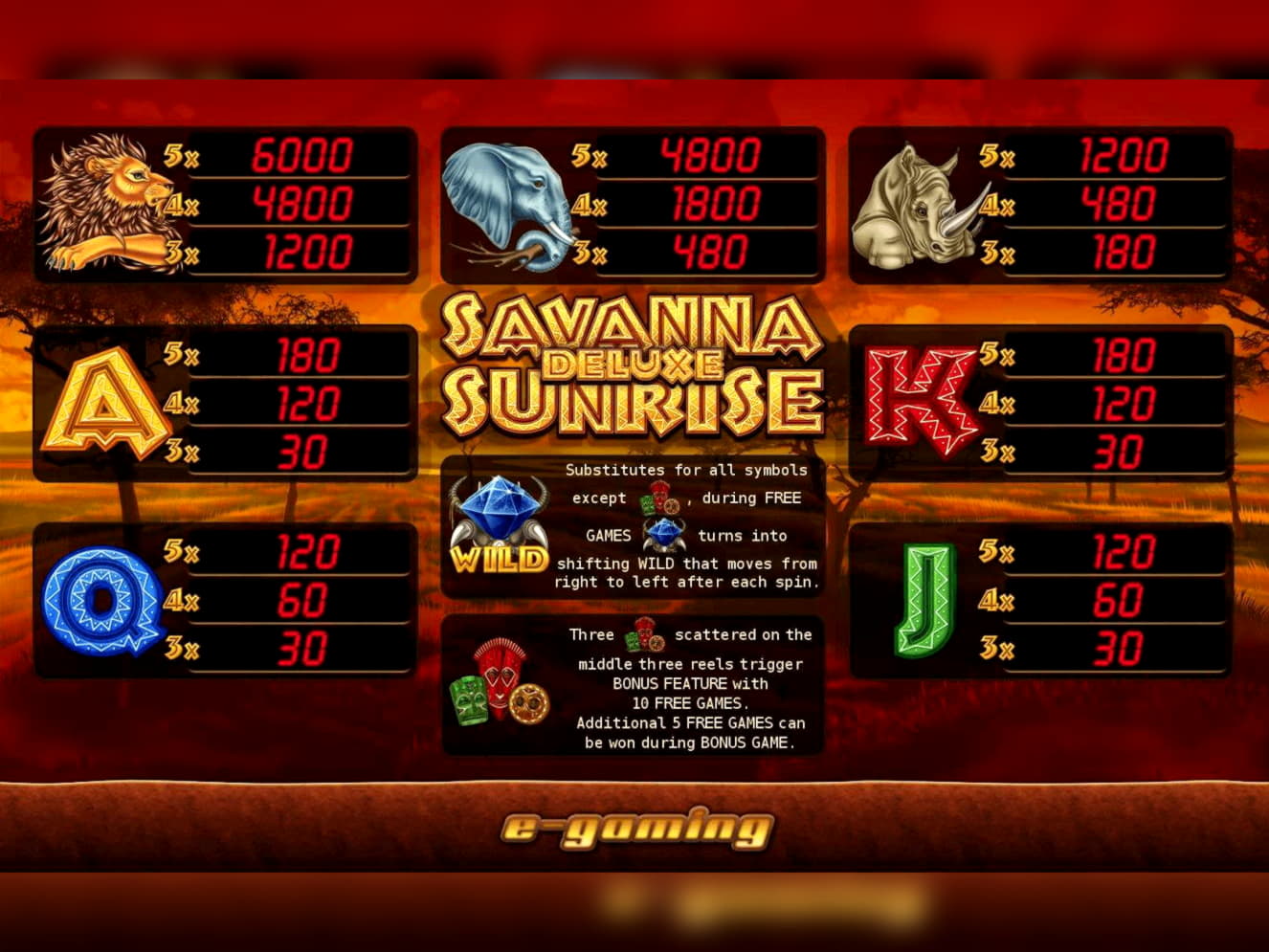 165% Match bonus casino at Casino Las Vegas