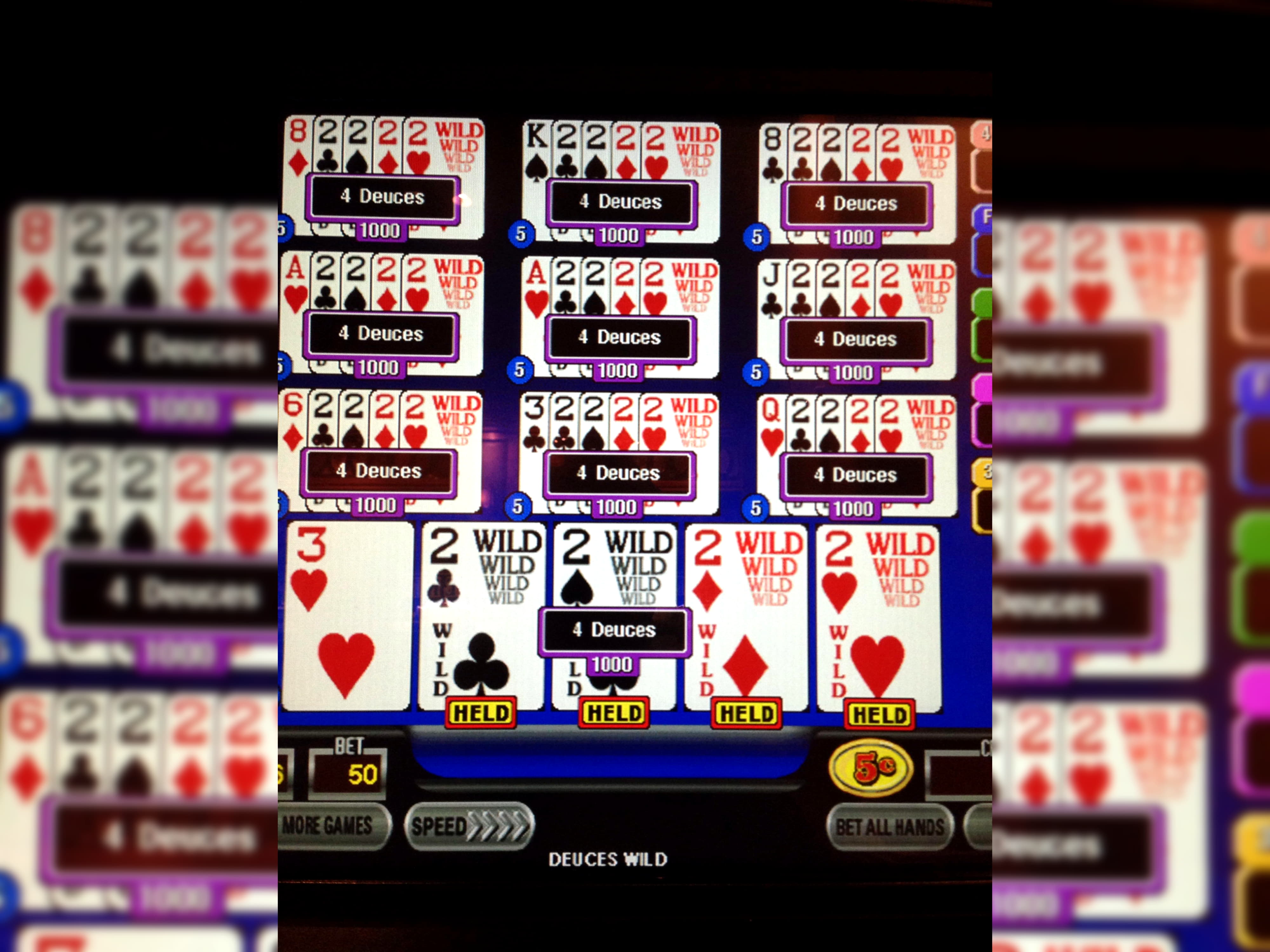 235 free spins casino at bWin Casino