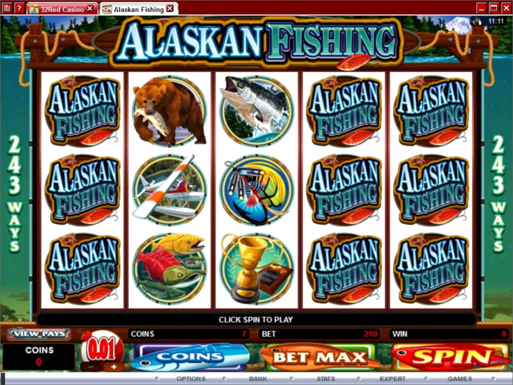 Eur 440 Daily freeroll slot tournament at Yes Casino 