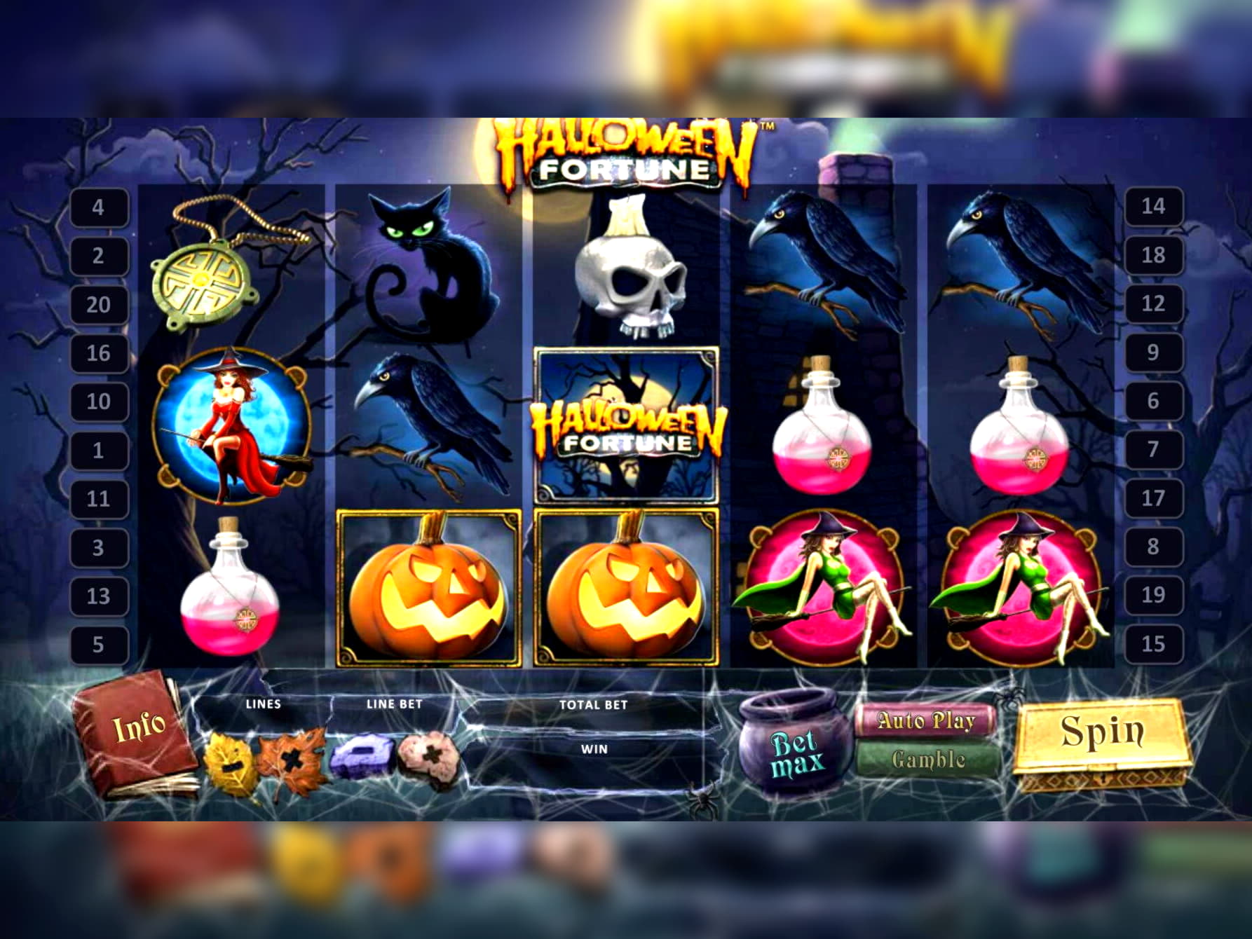 915% Casino Welcome Bonus at Jackpot City Casino