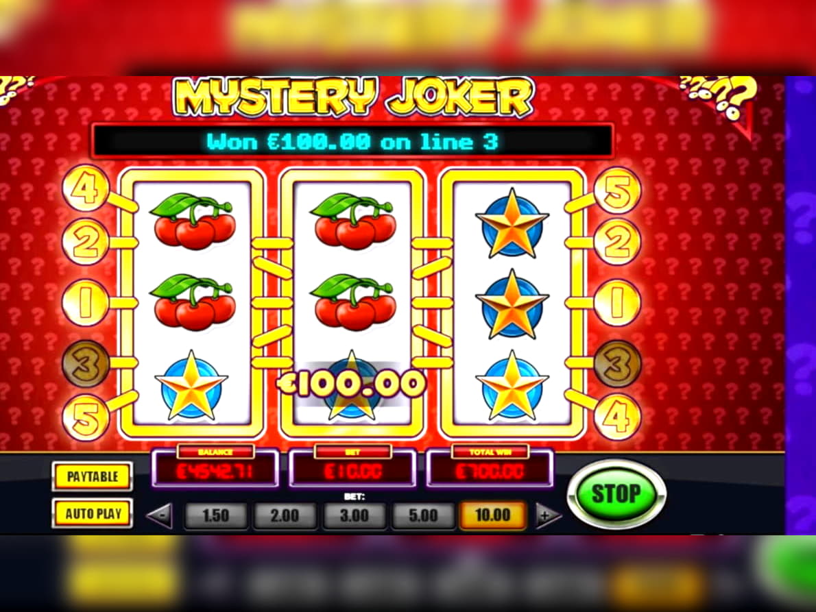660% Deposit match bonus at Casino Las Vegas