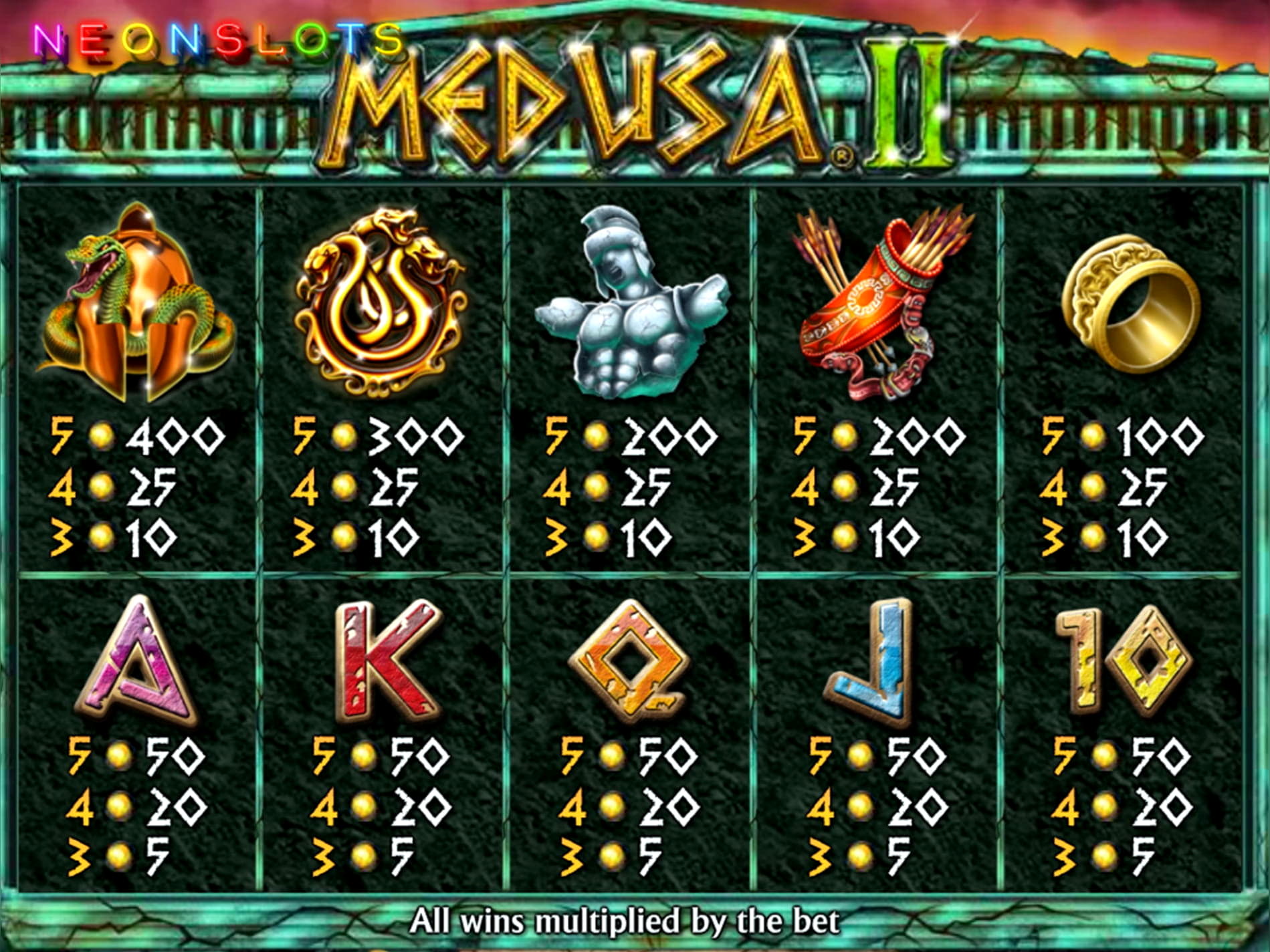 EUR 550 FREE CHIP at Gaming Club Casino