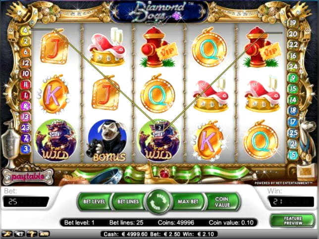 $915 Mobile freeroll slot tournament at Come On Casino