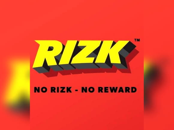 210 free casino spins at Royal Dubai Casino