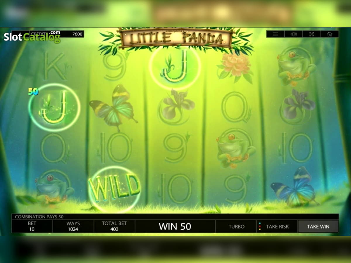 $630 Free Casino Tournament at Jackpot City Casino
