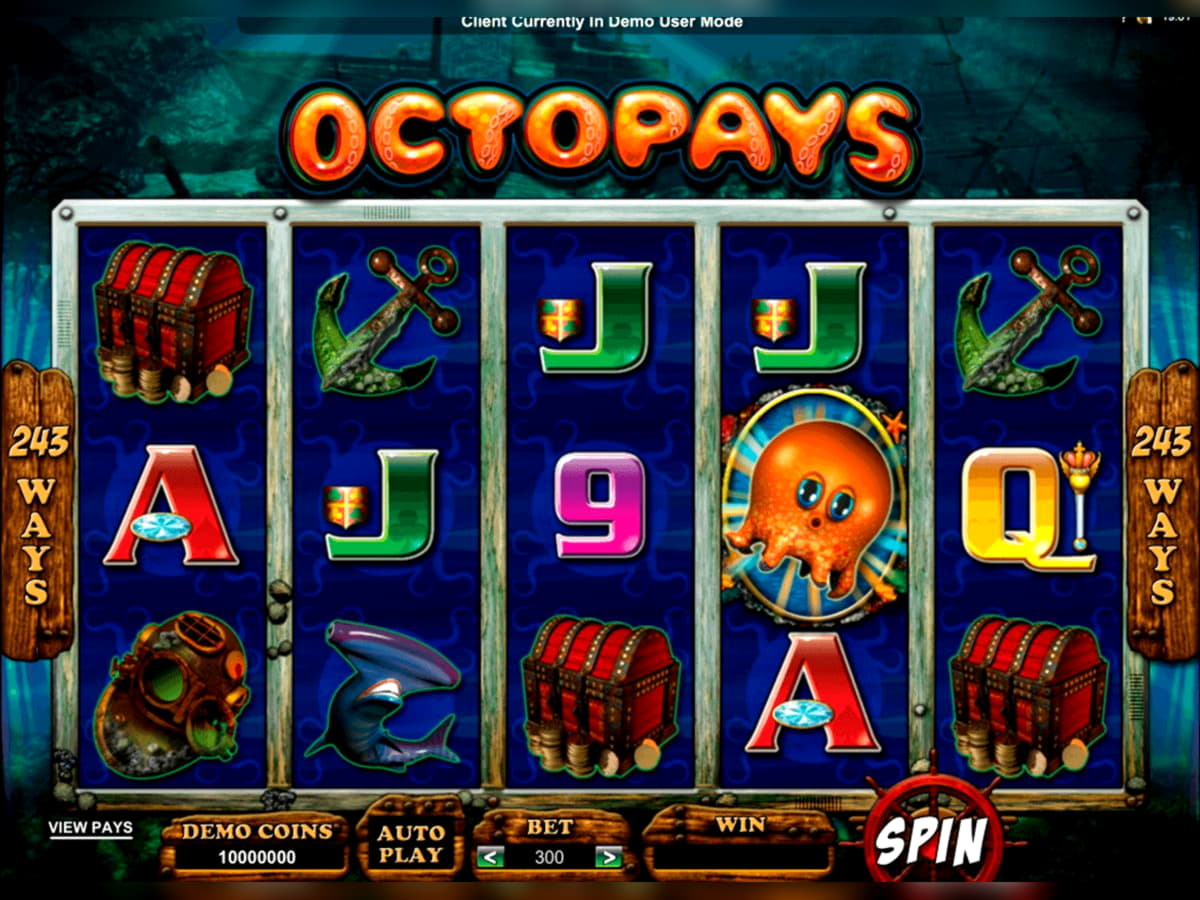 285 Free Spins no deposit casino at River Belle Casino