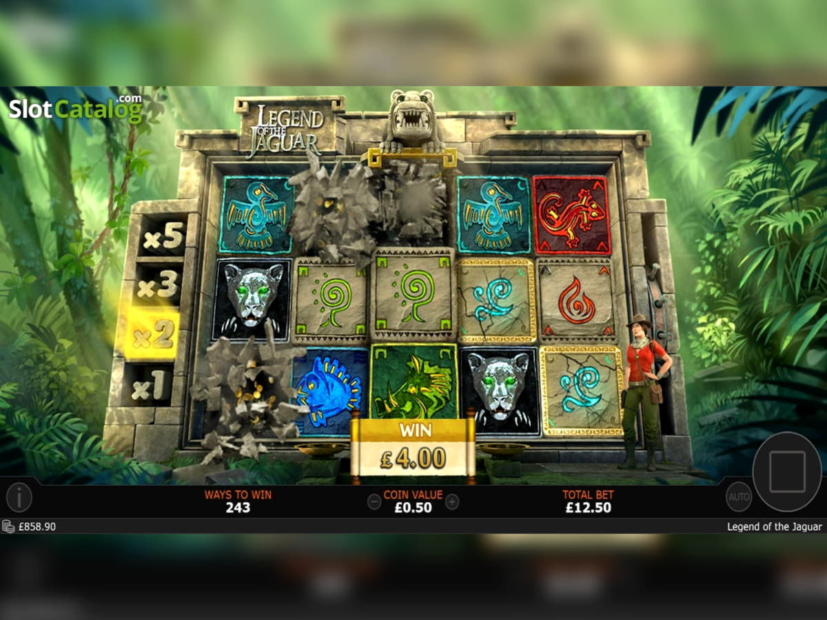 €815 Casino Tournament at 777 Casino