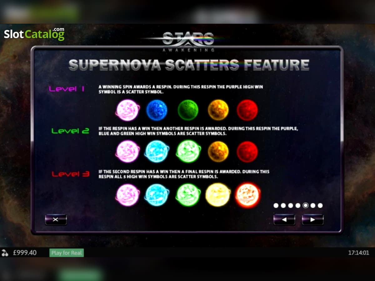 135 free spins no deposit at 888 Casino