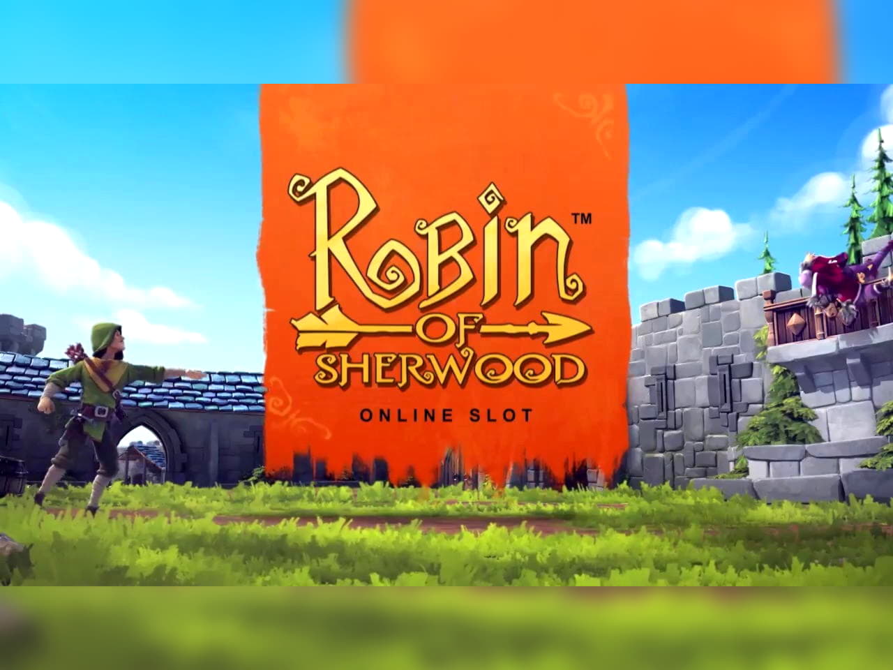 190 Free spins casino at Mrgreen Casino