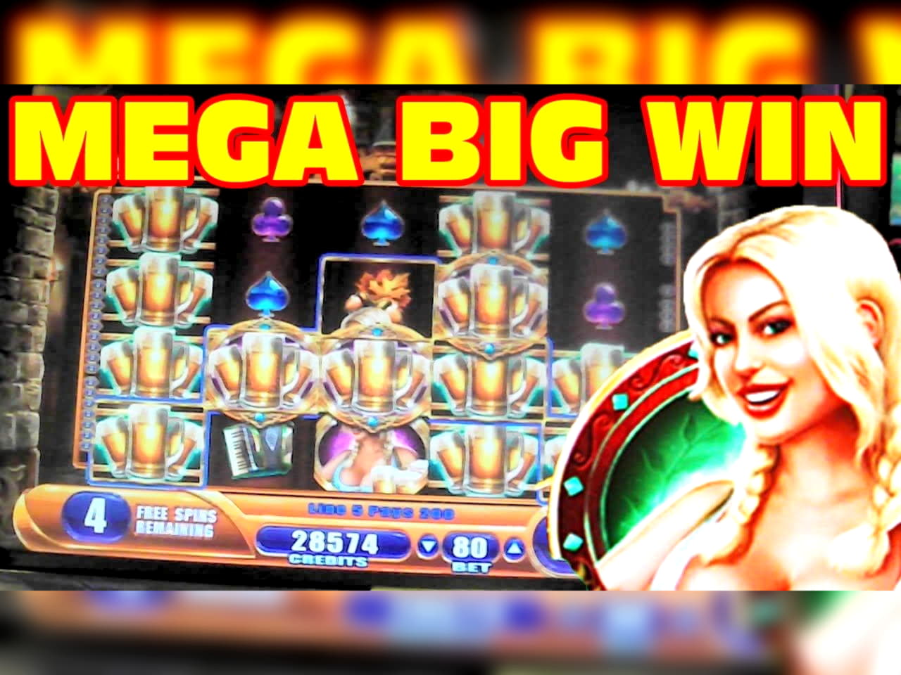 Eur 770 Online Casino Tournament at Yes Casino 