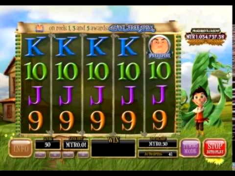 €380 Free chip at Mummys Gold Casino