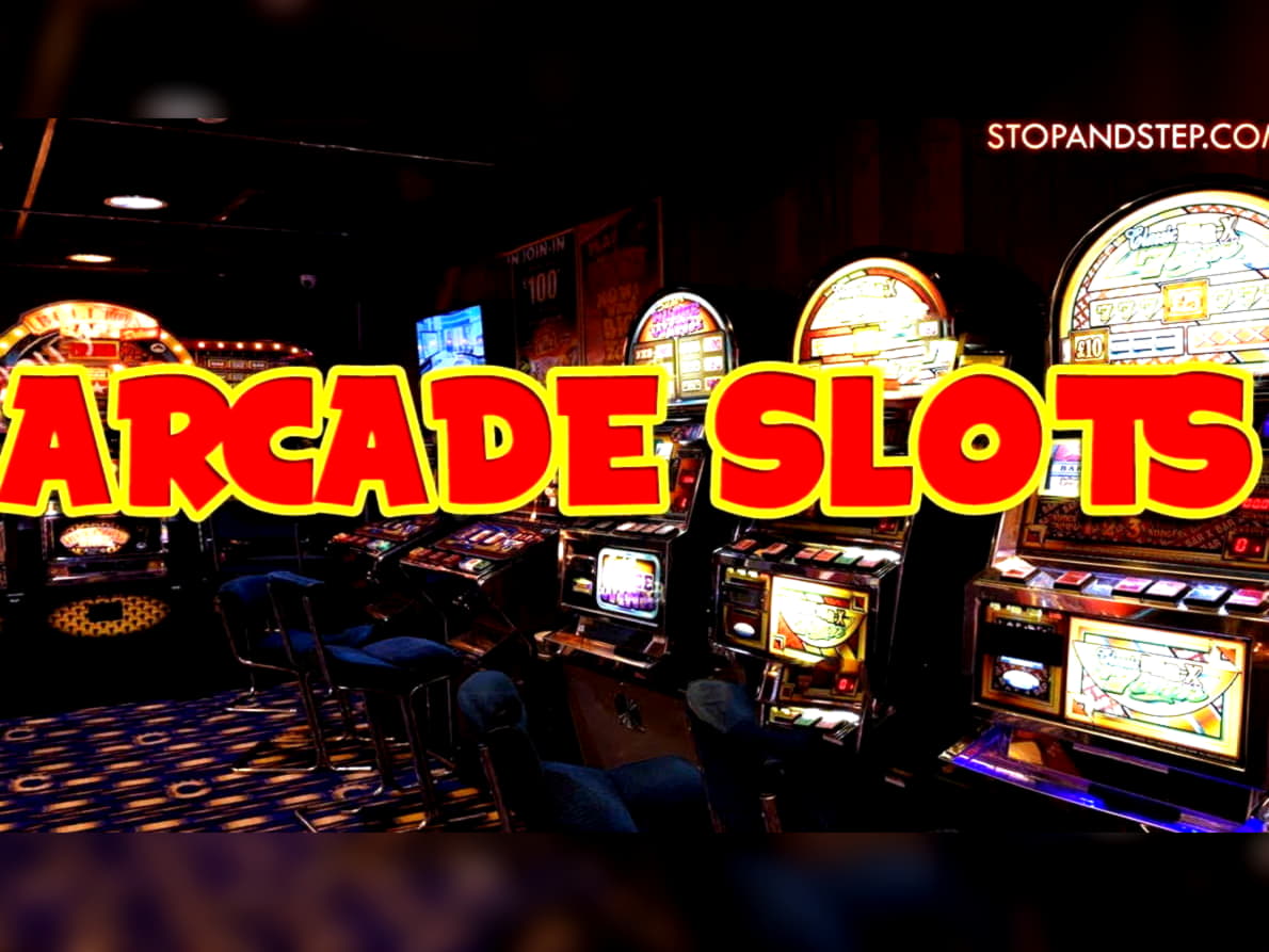 875% Match at a casino at Casino-X