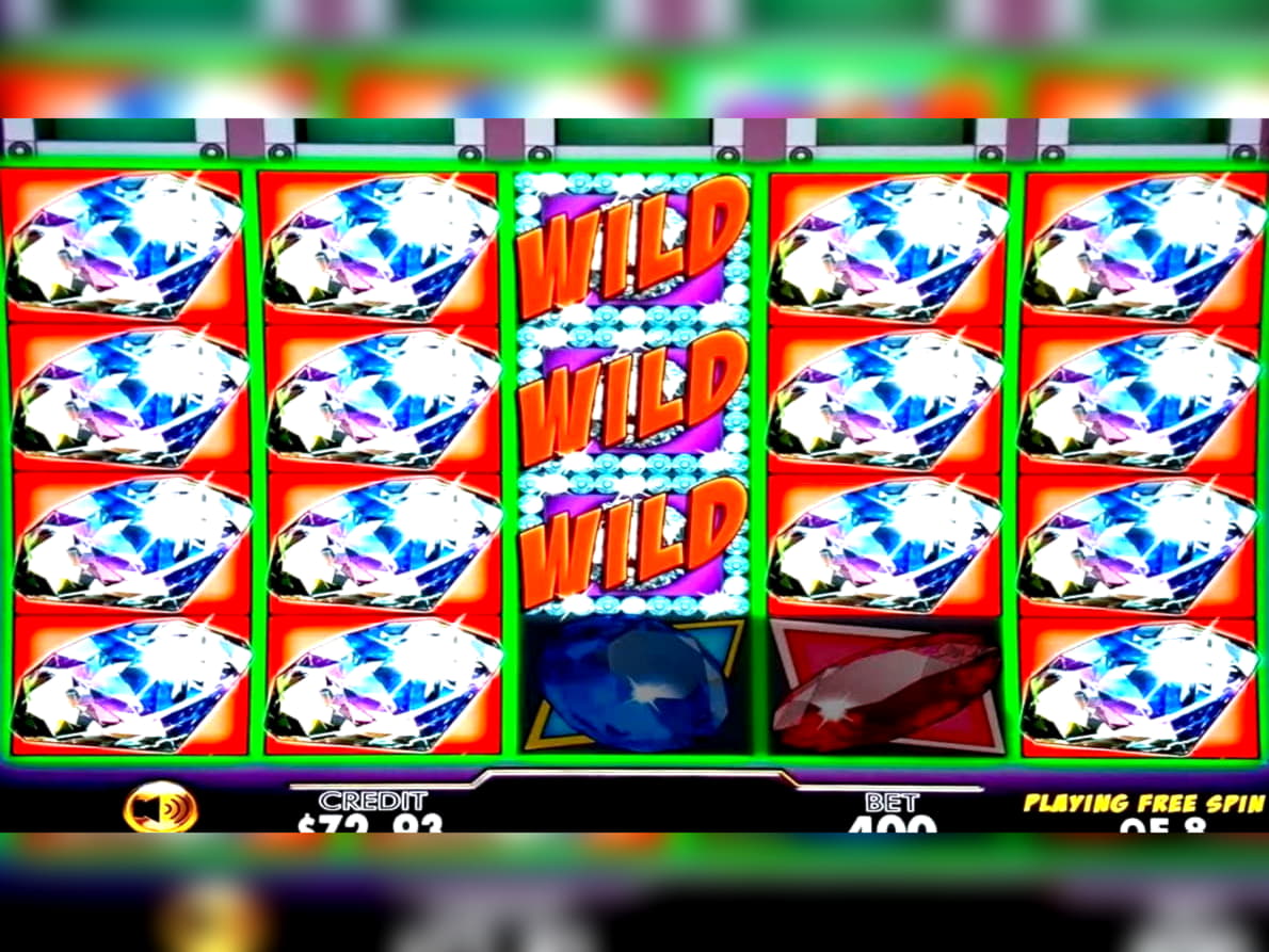 $4895 No deposit bonus casino at Gratorama Casino